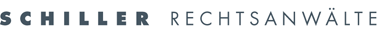 Logo Schillerlegal