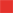 Logo Schillerlegal